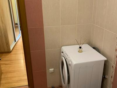 квартира за адресою Урловськая, 11А