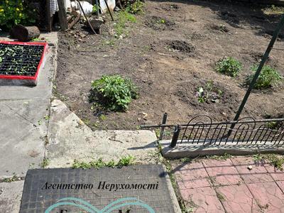 будинок за адресою Парникова вул., 9