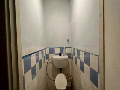 квартира за адресою Золота вул. (), 40