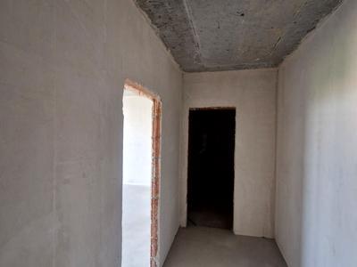 квартира по адресу Воскресенская ул., 2-В