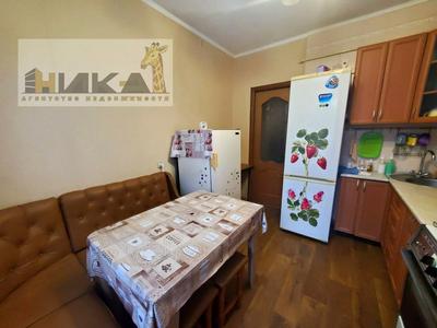 квартира за адресою Хортицьке шосе, 42