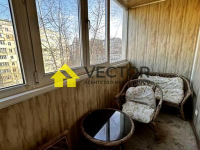 квартира за адресою Богдана Хмельницького бульв., 12