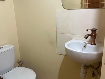 квартира за адресою Метрологічна вул., 11-А