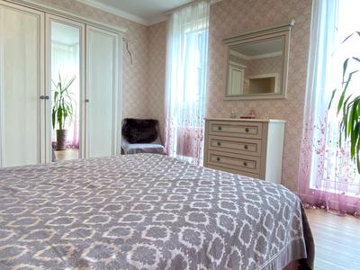 квартира по адресу Центральная ул., 19
