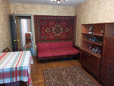 квартира по адресу Киев, Князя Романа Мстиславича ул. (Генерала Жмаченка), 18