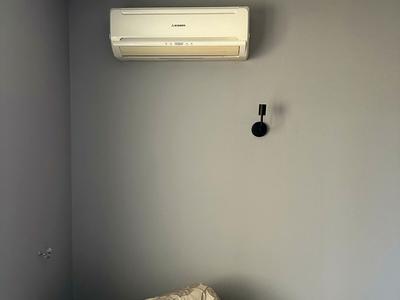 квартира по адресу Татьяны Яблонской ул., 6
