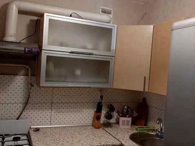 квартира за адресою Тампере вул., 3