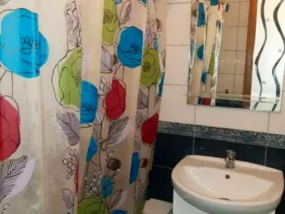 квартира за адресою Машинобудівна вул., 14