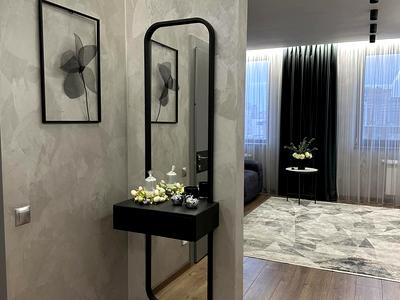 квартира по адресу Антоновича ул. (Горького), 74