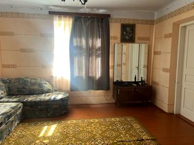 будинок за адресою с. Туради, Шевченка