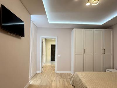 квартира за адресою Шевченка, 29