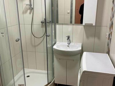 квартира за адресою Степана Бандери вул. (), 9
