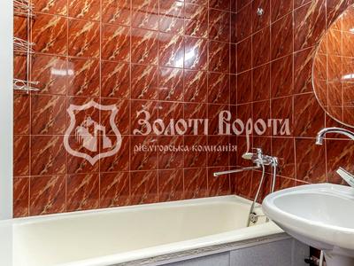 квартира за адресою Оболонський просп., 34