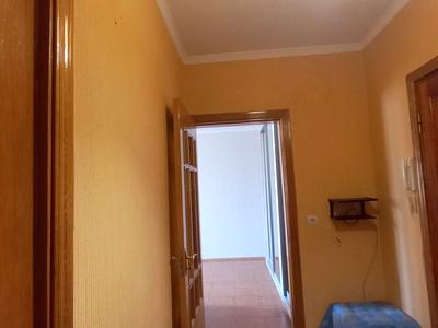 квартира за адресою Прирічна вул., 37