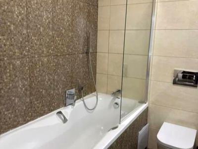 квартира за адресою Залізнична вул., 21