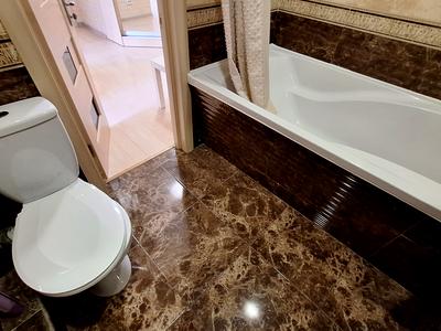 квартира за адресою Анатолія Петрицького вул., 21-А