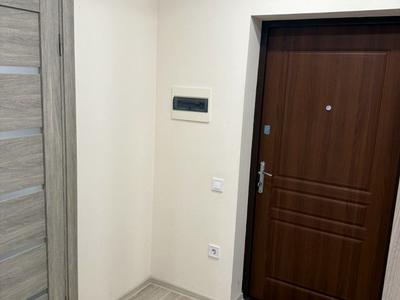 квартира за адресою Тараса Шевченка вул., 60/3