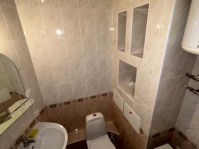 квартира за адресою Бастіонна вул., 15