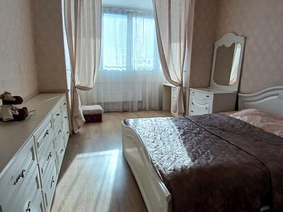 квартира за адресою Голосіївська вул., 13-А