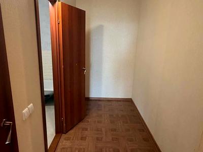 квартира за адресою Балтійський пров., 5
