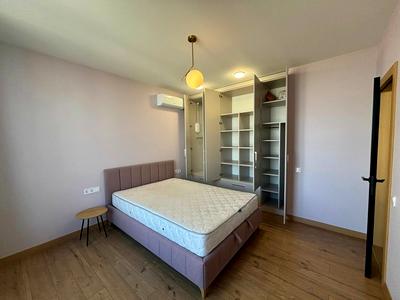 квартира за адресою Митрополита Василя Липківського вул. (Урицького), 38