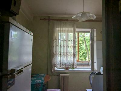 квартира по адресу Лесной просп., 6-А