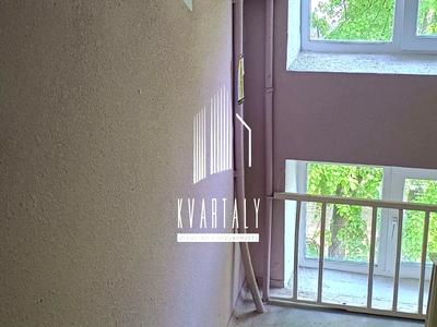 квартира за адресою Романа Ратушного вул. (Волгоградська), 41