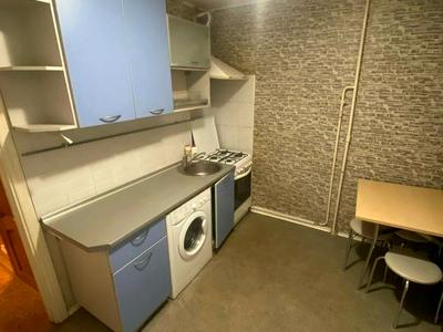 квартира за адресою Полярна вул., 3