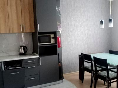 квартира по адресу Голосеевский просп. (40-летия Октября), 68