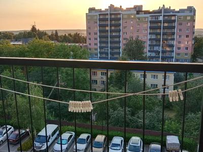 квартира по адресу Михаила Величко ул., 40/1