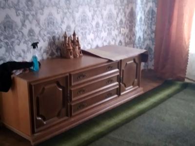 квартира за адресою Івана Виговського вул. (Маршала Гречка), 20