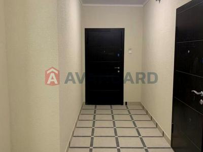 квартира за адресою Приозерний бульв., 5