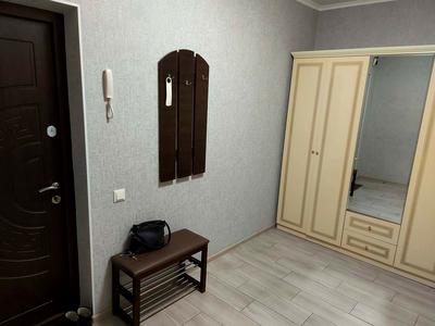 комната по адресу Старокиевская ул. (Ватутіна), 99