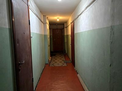 квартира за адресою Оболонський просп., 11