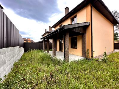будинок за адресою провулок річковий