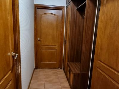 квартира за адресою Березняківська вул., 38