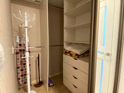 квартира за адресою Соборна вул., 103/20