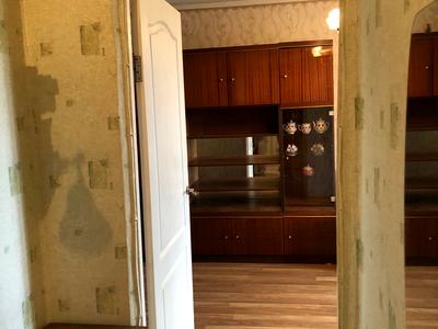 квартира за адресою Автозаводська вул., 41