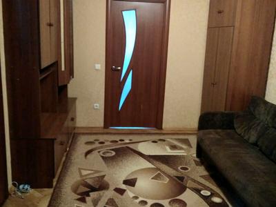 квартира за адресою Тампере вул., 6