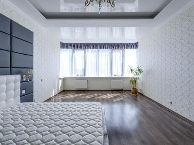 квартира за адресою Дніпровська набережна вул., 14