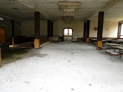 комерційна за адресою Левка Лук'яненка просп. (Рокоссовського), 25