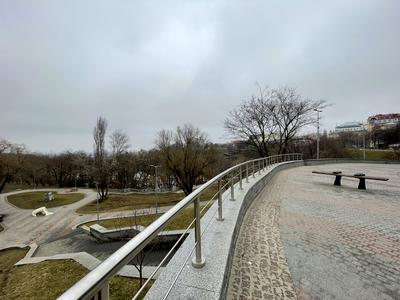 квартира за адресою Велика Житомирська вул., 20