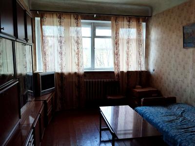 квартира за адресою Незалежної України вул. (40 років Радянської України), 20