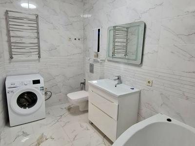 квартира по адресу Заречанская ул., 3/4в