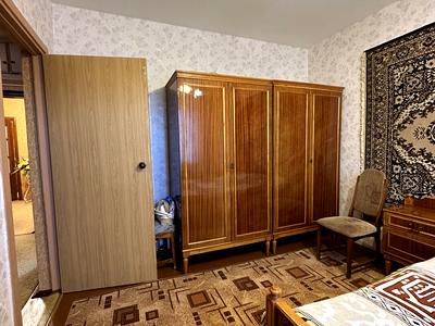 квартира по адресу Генерала Пухова ул., 138