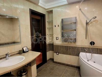 квартира за адресою пер. Отакара Яроша, 16Б