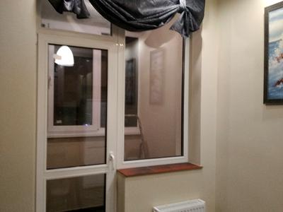 квартира по адресу Киев, Коперника ул., 3