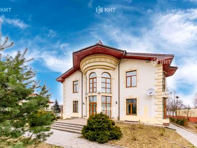 дом по адресу Сумская ул. (Карла Лібкнехта)