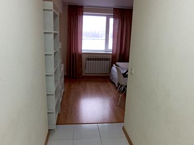 квартира за адресою Машинобудівна вул., 41