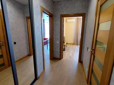 квартира по адресу Киев, Митрополита Василия Липковского ул. (Урицкого), 38